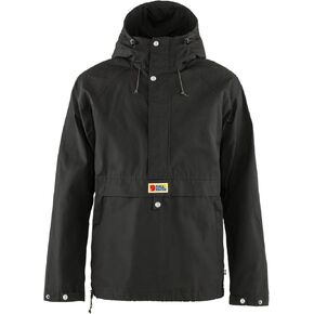 سترة Fjallraven Greenland رقم 1 أسفل - للرجال