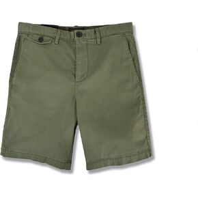 شورت تشينو رجالي من Banana Republic 529177 قطن 9 بوصات يعيش في تشينو، in Kuwait