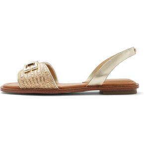 ALDO womens Agreinwan in Saudi Arabia