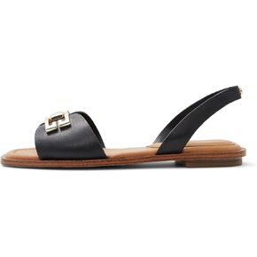 ALDO womens Agreinwan in Kuwait