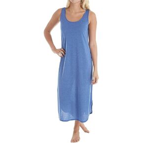 N Natori Women's Gown in Saudi Arabia