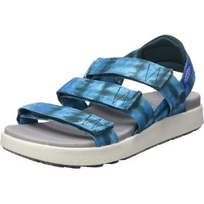 KEEN Elle Strappy in Kuwait