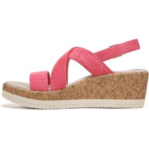 BZees Women's, Radiant Sandal in Saudi Arabia