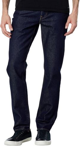 Levi's® 511 Slim Mid Knight Rinse 32 32 in Saudi Arabia