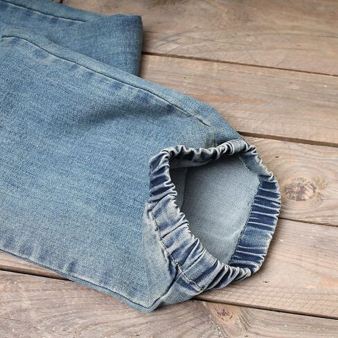 Americano Men's Drop Crotch Jogger Twill Pants in Saudi Arabia