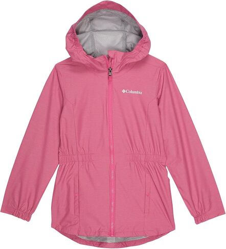 Columbia Girls' Lillian Ridge Jacket in Saudi Arabia