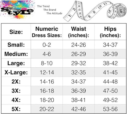 ToBeInStyle Women's 6 Pack High Rise Exquisite Lace Leg Opening Design Briefs in Saudi Arabia