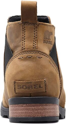Sorel Women's Chelsea Boots in Saudi Arabia