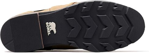 Sorel Women's Chelsea Boots in Saudi Arabia
