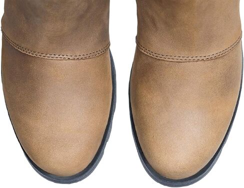 Sorel Women's Chelsea Boots in Saudi Arabia