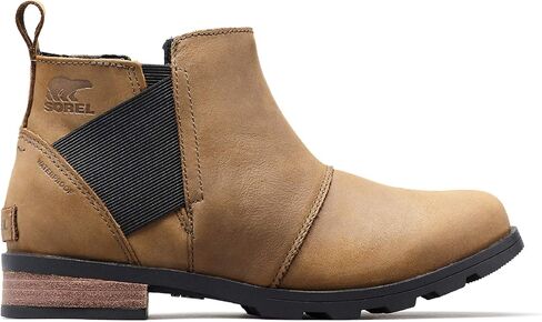 Sorel Women's Chelsea Boots in Saudi Arabia