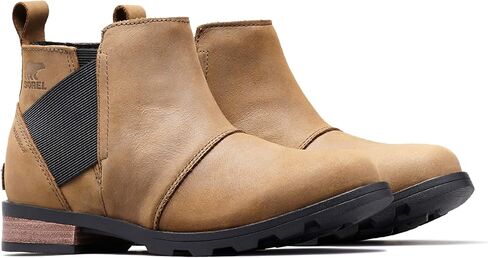 Sorel Women's Chelsea Boots in Saudi Arabia