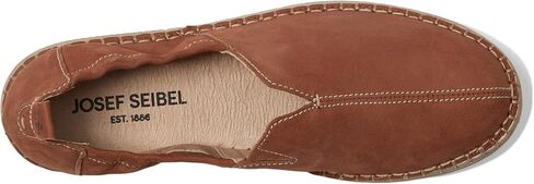 Josef Seibel Sofie 38 in Saudi Arabia