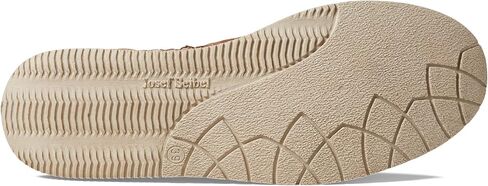 Josef Seibel Sofie 38 in Saudi Arabia