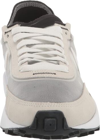 Nike Women's Waffle One SE Fossil Stone/Multi-Color (DJ9776 200) in Saudi Arabia