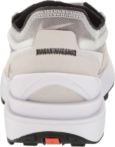 Nike Women's Waffle One SE Fossil Stone/Multi-Color (DJ9776 200) in Saudi Arabia