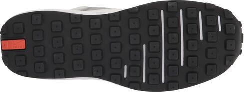 Nike Women's Waffle One SE Fossil Stone/Multi-Color (DJ9776 200) in Saudi Arabia