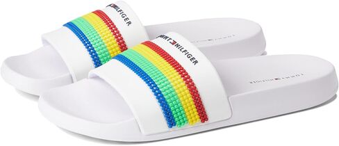 Tommy Hilfiger Dippi 2 in Saudi Arabia