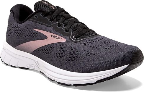 Brooks Anthem 4 Women's Neutral Running Shoe in Saudi Arabia