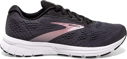 Brooks Anthem 4 Women's Neutral Running Shoe in Saudi Arabia