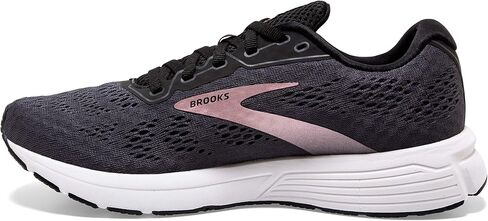 Brooks Anthem 4 Women's Neutral Running Shoe in Saudi Arabia
