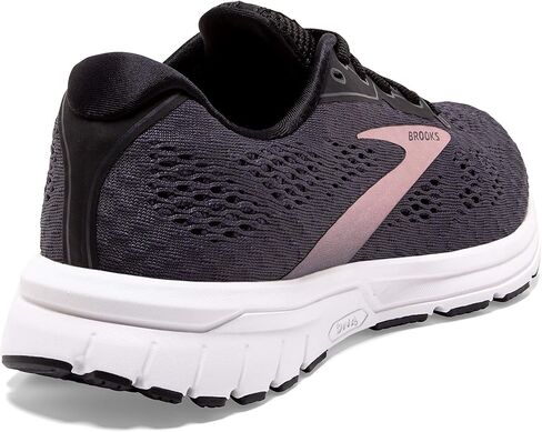 Brooks Anthem 4 Women's Neutral Running Shoe in Saudi Arabia