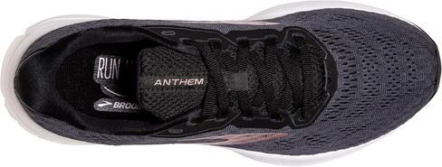 Brooks Anthem 4 Women's Neutral Running Shoe in Saudi Arabia