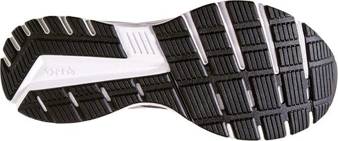 Brooks Anthem 4 Women's Neutral Running Shoe in Saudi Arabia
