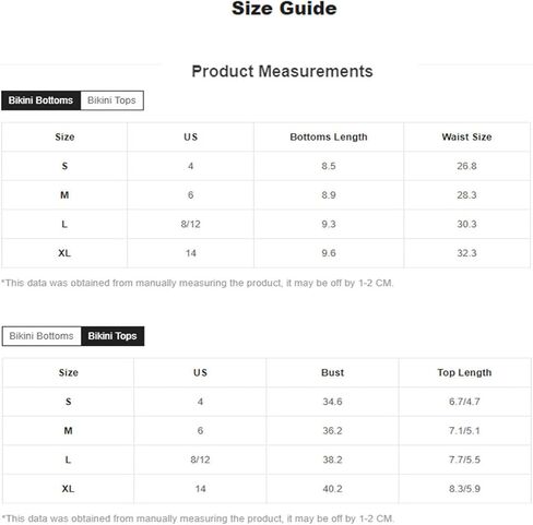 OYOANGLE Women's 2 Piece Chain Linked Halter Triangle Tie Side Bikini Sets Swimsuit Beachwear in Saudi Arabia