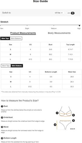 OYOANGLE Women's 2 Piece Chain Linked Halter Triangle Tie Side Bikini Sets Swimsuit Beachwear in Saudi Arabia