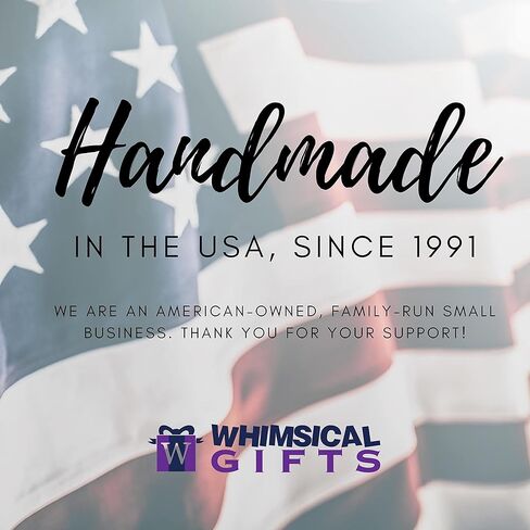 هدايا غريبة الأطوار ساعة عيد القديس باتريك الأيرلندية ثلاثية الأبعاد | لمسة نهائية ذهبية أو فضية | الجدة الممتعة الفريدة | مصنوع يدويًا في الولايات المتحدة الأمريكية | حزام الساعة من الجلد الأخضر in Kuwait