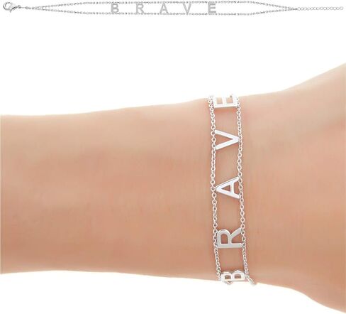 سوار شجاع ممكّن من مايا جي in Kuwait