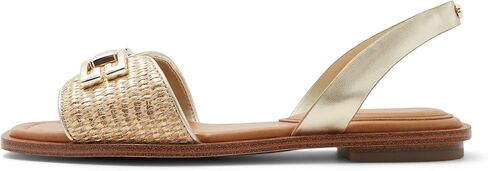 ALDO Agreinwan womens Flat Sandal in Kuwait