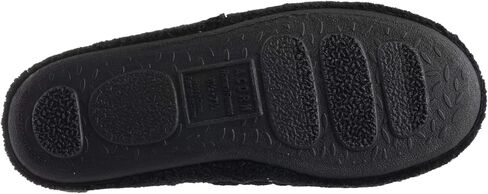 Acorn Women's Acorn Spa Quilted Clog Slipper in Kuwait