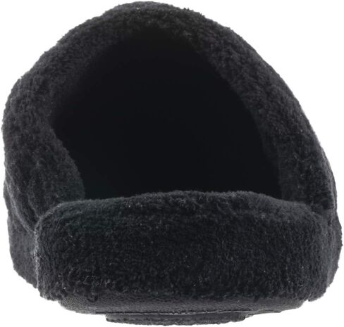 Acorn Women's Acorn Spa Quilted Clog Slipper in Kuwait