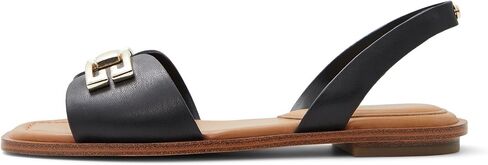 ALDO Women's Agreinwan Flat Sandal in Saudi Arabia