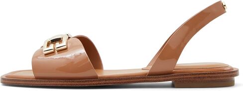 ALDO Agreinwan womens Flat Sandal in Kuwait