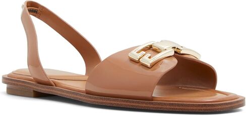 ALDO Agreinwan womens Flat Sandal in Kuwait