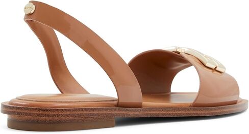 ALDO Agreinwan womens Flat Sandal in Kuwait