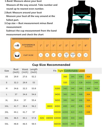 فستان TAIPOVE ماكسي بدون أكمام مع جيوب حمالة صدر على الرف للنساء، زلات كاملة، قمصان نوم طويلة للغاية، صيفية غير رسمية in Kuwait