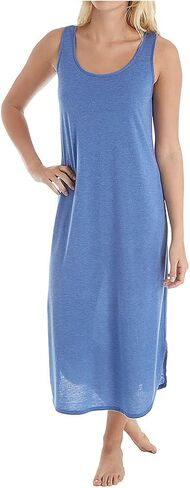 N Natori Women's Gown in Saudi Arabia