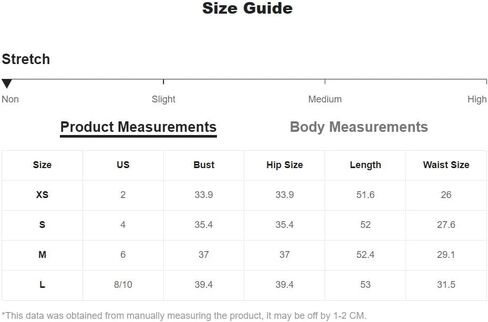 فستان SweatyRocks النسائي بدون أكمام وربطة عنق وظهر مكشوف وثنيات على شكل حرف A فساتين طويلة لحفلات الكوكتيل in Kuwait