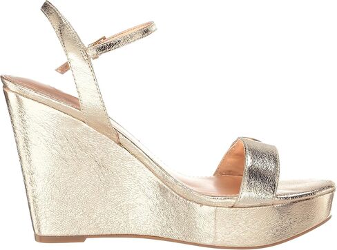 GUESS Himifa womens Wedge Sandal in Kuwait