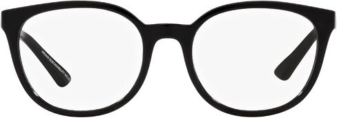 A｜X ARMANI EXCHANGE Women's Ax3104 Cat Eye Prescription Eyewear Frames in Saudi Arabia