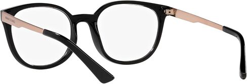A｜X ARMANI EXCHANGE Women's Ax3104 Cat Eye Prescription Eyewear Frames in Saudi Arabia
