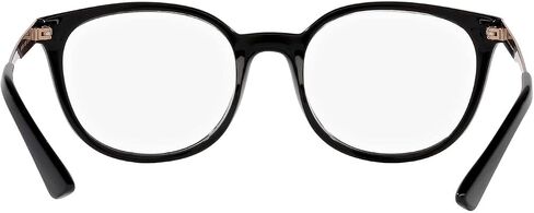 A｜X ARMANI EXCHANGE Women's Ax3104 Cat Eye Prescription Eyewear Frames in Saudi Arabia