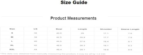COZYEASE Mens Vintage Graphic Tees Short Sleeve Crewneck Casual Summer Mens T Shirts Streetwear in Saudi Arabia