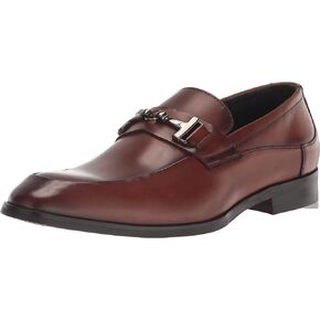 Steve Madden Men's Valon Loafer in Saudi Arabia