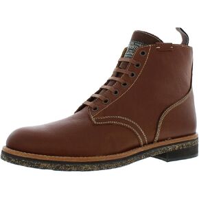 بولو رالف لورين ار ال ارمي بي تي in Kuwait