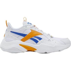 Reebok Unisex-Adult Turbo Restyle Casual Sneaker in Kuwait